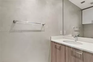 [Address not provided], Miami, FL 33137 - Photo 15