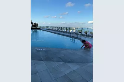 [Address not provided], Miami, FL 33137 - Photo 11