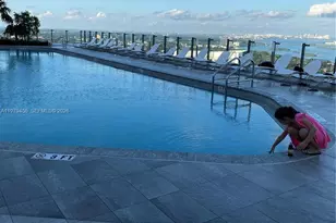 [Address not provided], Miami, FL 33137 - Photo 11