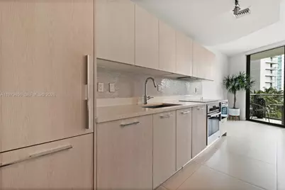 [Address not provided], Miami, FL 33137 - Photo 5
