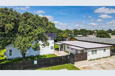 1335 NE 5th Ave #7, Fort Lauderdale, FL 33304 - Photo 3