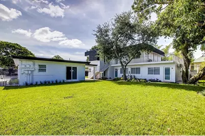 1335 NE 5th Ave #7, Fort Lauderdale, FL 33304 - Photo 1