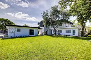 1335 NE 5th Ave, Fort Lauderdale, FL 33304 - Photo 1