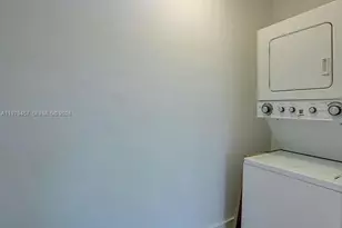 1335 NE 5th Ave, Fort Lauderdale, FL 33304 - Photo 11