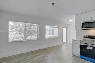 1335 NE 5th Ave, Fort Lauderdale, FL 33304 - Photo 5