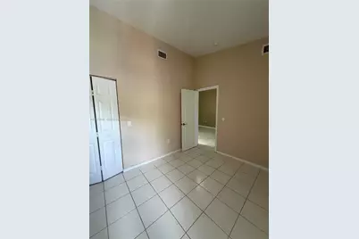 3780 N Jog Rd #205, West Palm Beach, FL 33411 - Photo 17