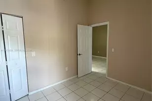 3780 N Jog Rd, West Palm Beach, FL 33411 - Photo 17