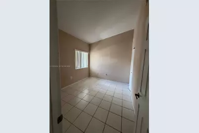 3780 N Jog Rd #205, West Palm Beach, FL 33411 - Photo 15