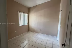 3780 N Jog Rd, West Palm Beach, FL 33411 - Photo 15
