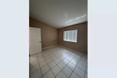 3780 N Jog Rd #205, West Palm Beach, FL 33411 - Photo 5