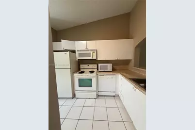 3780 N Jog Rd #205, West Palm Beach, FL 33411 - Photo 31