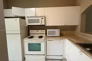 3780 N Jog Rd, West Palm Beach, FL 33411 - Photo 31