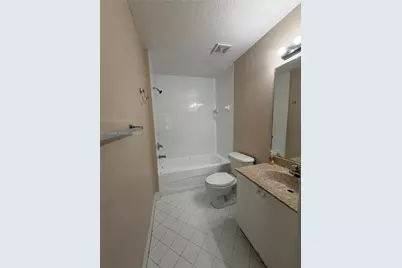 3780 N Jog Rd #205, West Palm Beach, FL 33411 - Photo 29