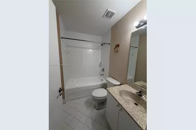 3780 N Jog Rd #205, West Palm Beach, FL 33411 - Photo 23