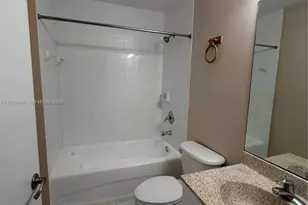 3780 N Jog Rd, West Palm Beach, FL 33411 - Photo 23