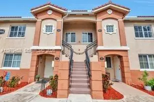 3780 N Jog Rd, West Palm Beach, FL 33411 - Photo 1