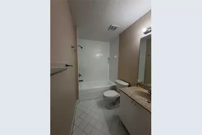 3780 N Jog Rd #205, West Palm Beach, FL 33411 - Photo 7