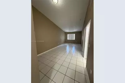 3780 N Jog Rd #205, West Palm Beach, FL 33411 - Photo 11