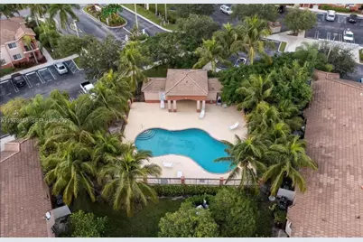 3780 N Jog Rd #205, West Palm Beach, FL 33411 - Photo 43