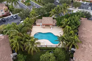 3780 N Jog Rd, West Palm Beach, FL 33411 - Photo 43