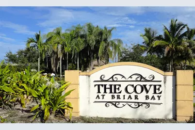 3780 N Jog Rd #205, West Palm Beach, FL 33411 - Photo 41