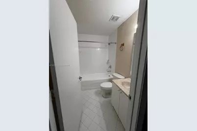 3780 N Jog Rd #205, West Palm Beach, FL 33411 - Photo 21