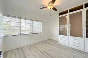 840 10th St, Miami Beach, FL 33139 - Photo 13