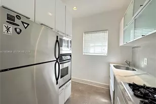 840 10th St, Miami Beach, FL 33139 - Photo 5