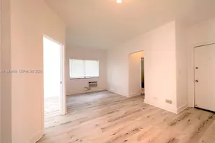 840 10th St, Miami Beach, FL 33139 - Photo 3