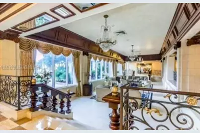 2030 S Ocean Dr #1614, Hallandale Beach, FL 33009 - Photo 27