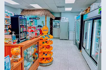 2030 S Ocean Dr #1614, Hallandale Beach, FL 33009 - Photo 39