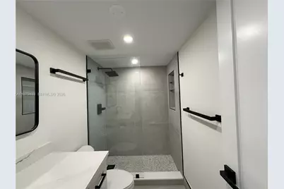 9470 Tangerine Pl #109, Davie, FL 33324 - Photo 3