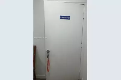 900 NE 125th St #221, North Miami, FL 33161 - Photo 19