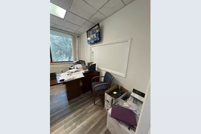 900 NE 125th St #221, North Miami, FL 33161 - Photo 15