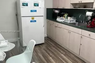 900 NE 125th St, North Miami, FL 33161 - Photo 1