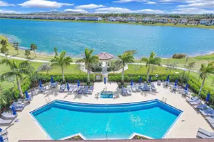 10031 SW 228th Terrace, Miami, FL 33190 - Photo 15