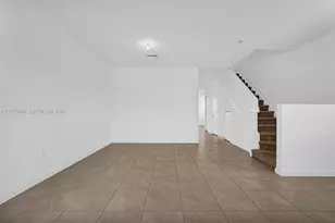 10031 SW 228th Terrace, Miami, FL 33190 - Photo 31