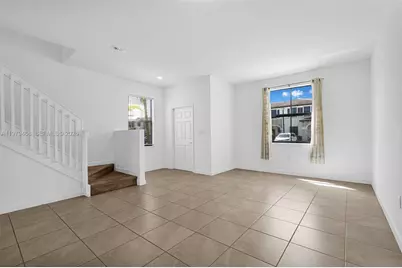 10031 SW 228th Ter, Miami, FL 33190 - Photo 33