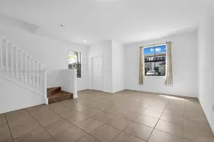 10031 SW 228th Terrace, Miami, FL 33190 - Photo 33