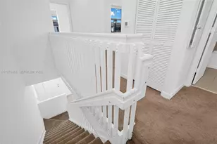 10031 SW 228th Terrace, Miami, FL 33190 - Photo 43