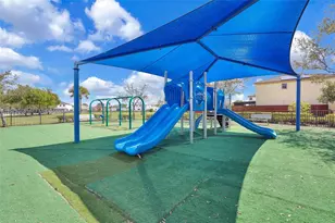 10031 SW 228th Terrace, Miami, FL 33190 - Photo 27