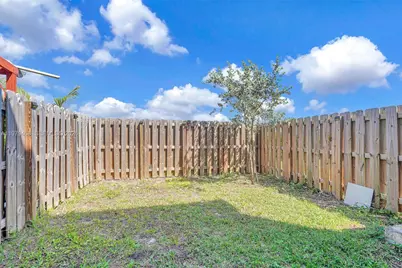 10031 SW 228th Ter, Miami, FL 33190 - Photo 19