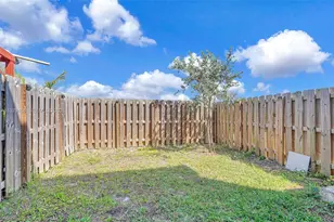 10031 SW 228th Terrace, Miami, FL 33190 - Photo 19