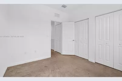 10031 SW 228th Ter, Miami, FL 33190 - Photo 51