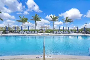 10031 SW 228th Terrace, Miami, FL 33190 - Photo 23