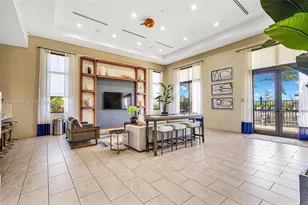 10031 SW 228th Terrace, Miami, FL 33190 - Photo 61