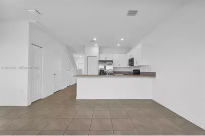 10031 SW 228th Ter, Miami, FL 33190 - Photo 39