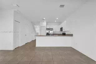 10031 SW 228th Terrace, Miami, FL 33190 - Photo 39