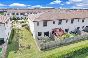 10031 SW 228th Terrace, Miami, FL 33190 - Photo 13