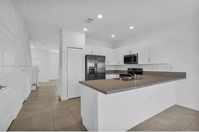 10031 SW 228th Ter, Miami, FL 33190 - Photo 41